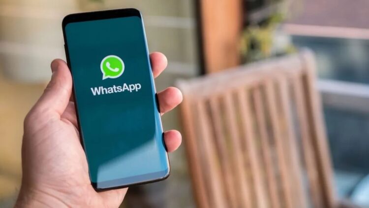 WhatsApp gizlilik ayarları değişti: İşte yeni özellikler