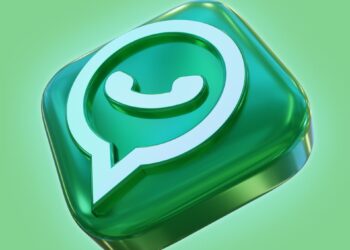 Rehber: WhatsApp sohbet arşivleme
