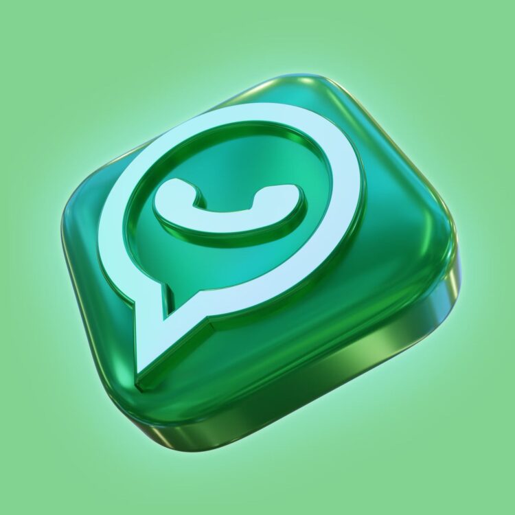 Rehber: WhatsApp sohbet arşivleme