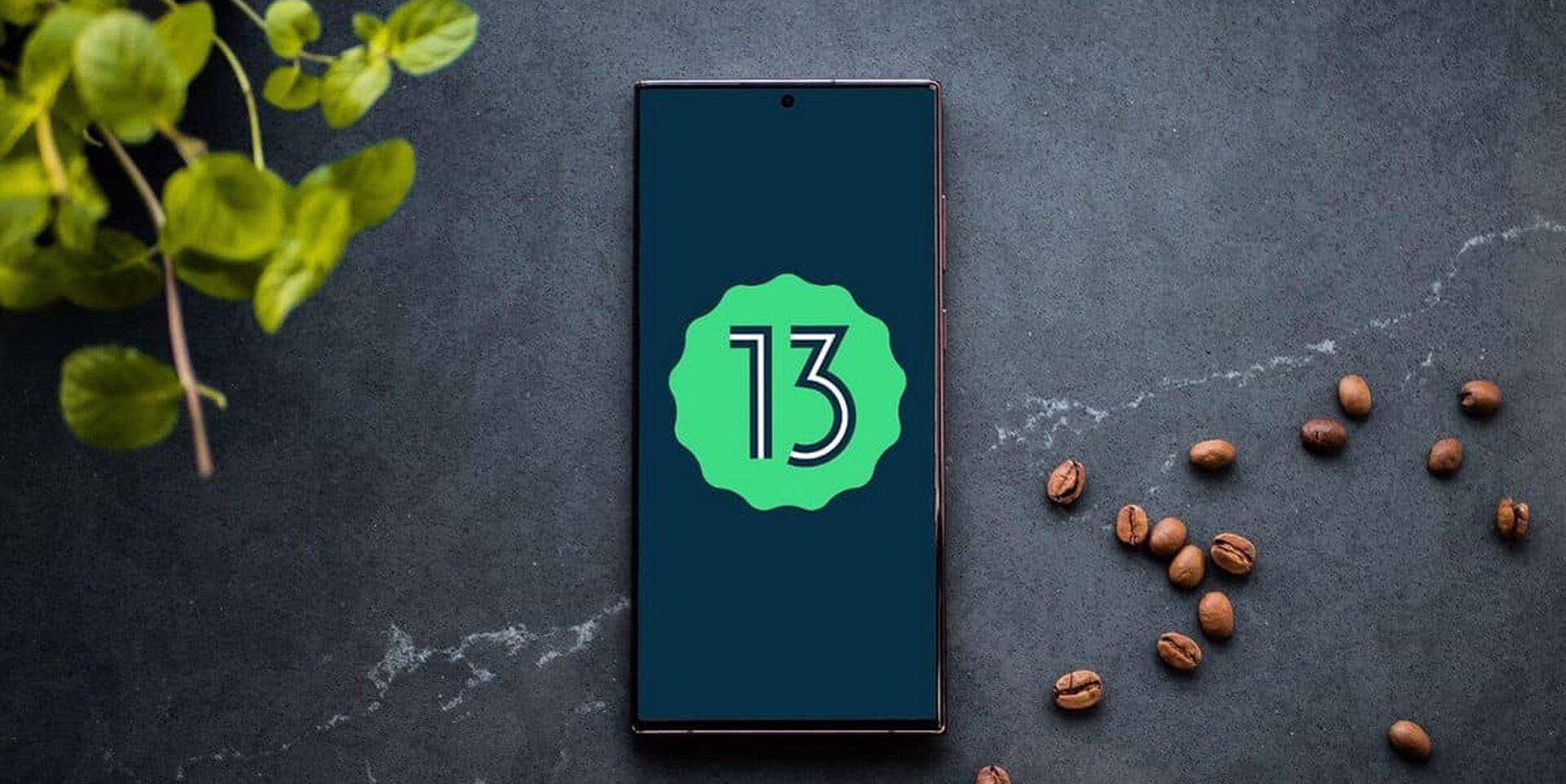 Yeni Android 13 özellikleri ve destekleyen cihazlar