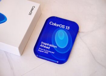 ColorOS 13 özellikleri ve ColorOS 13 güncellemesini alacak OPPO cihazlar