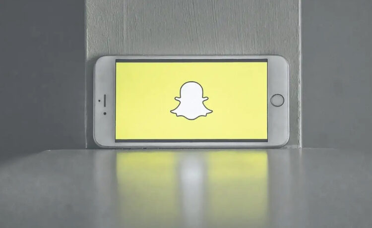 Snapchat yükleme ekranı hatası nasıl düzeltilir?