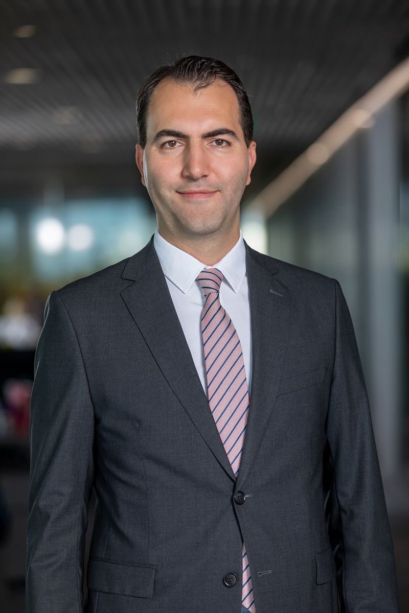 Dijital Dönüşüm Finansmanı nedir?