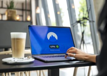 Rehber: Mac için en iyi ücretsiz VPN uygulamaları