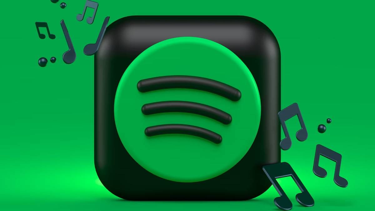 Spotify ödeme planları