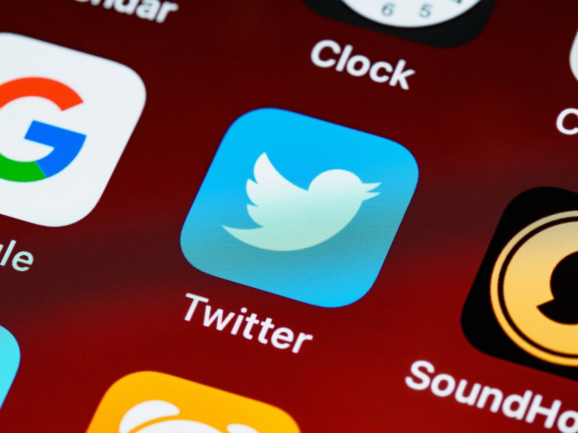 Twitter tweet düzenleme özelliği test aşamasında