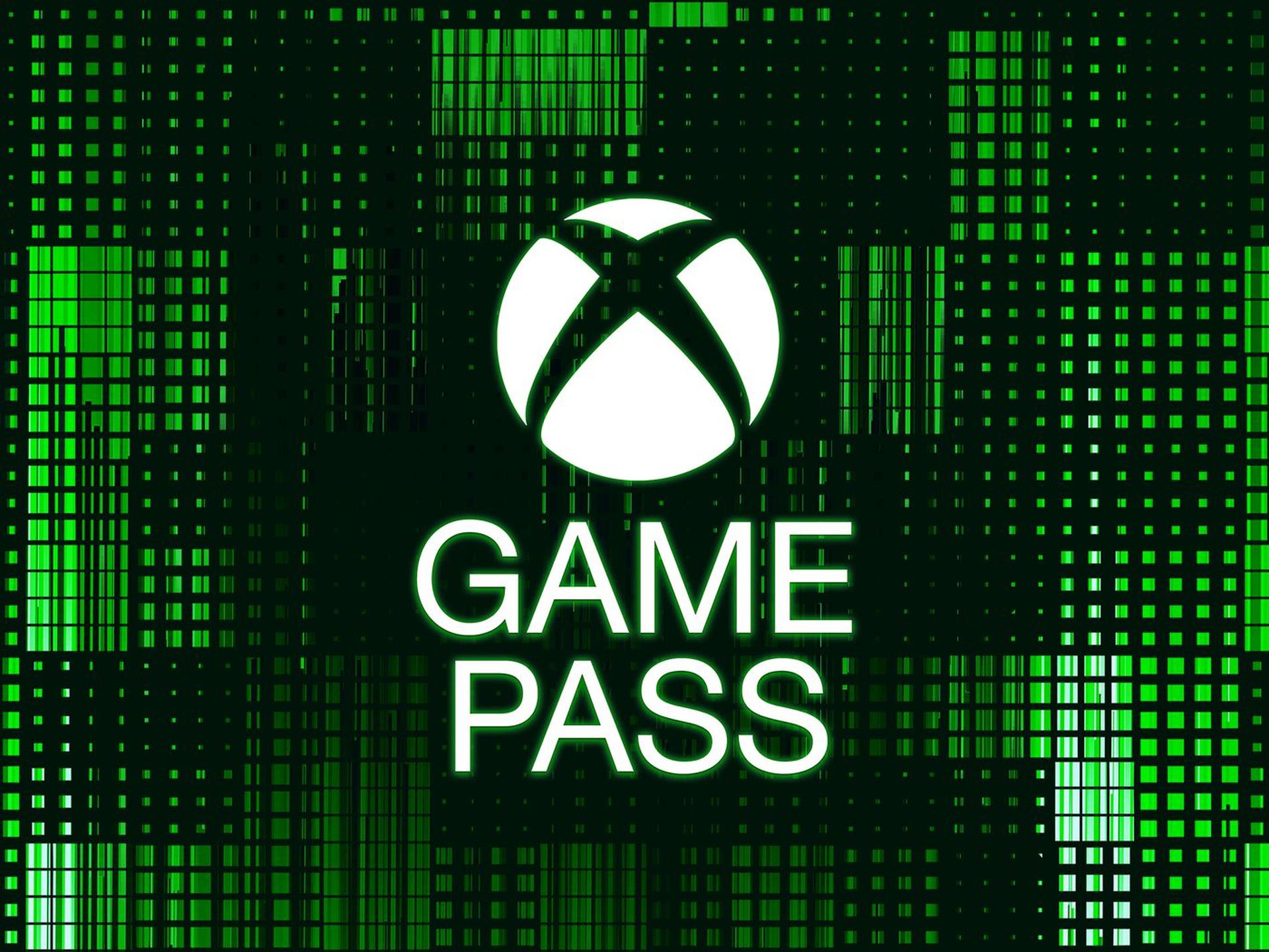 Call of Duty Xbox Game Pass'e geliyor