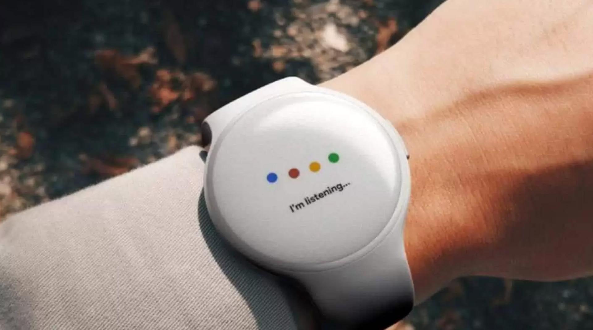 Google Pixel 7 ve Pixel Watch: Özellikleri, fiyatı ve çıkış tarihi