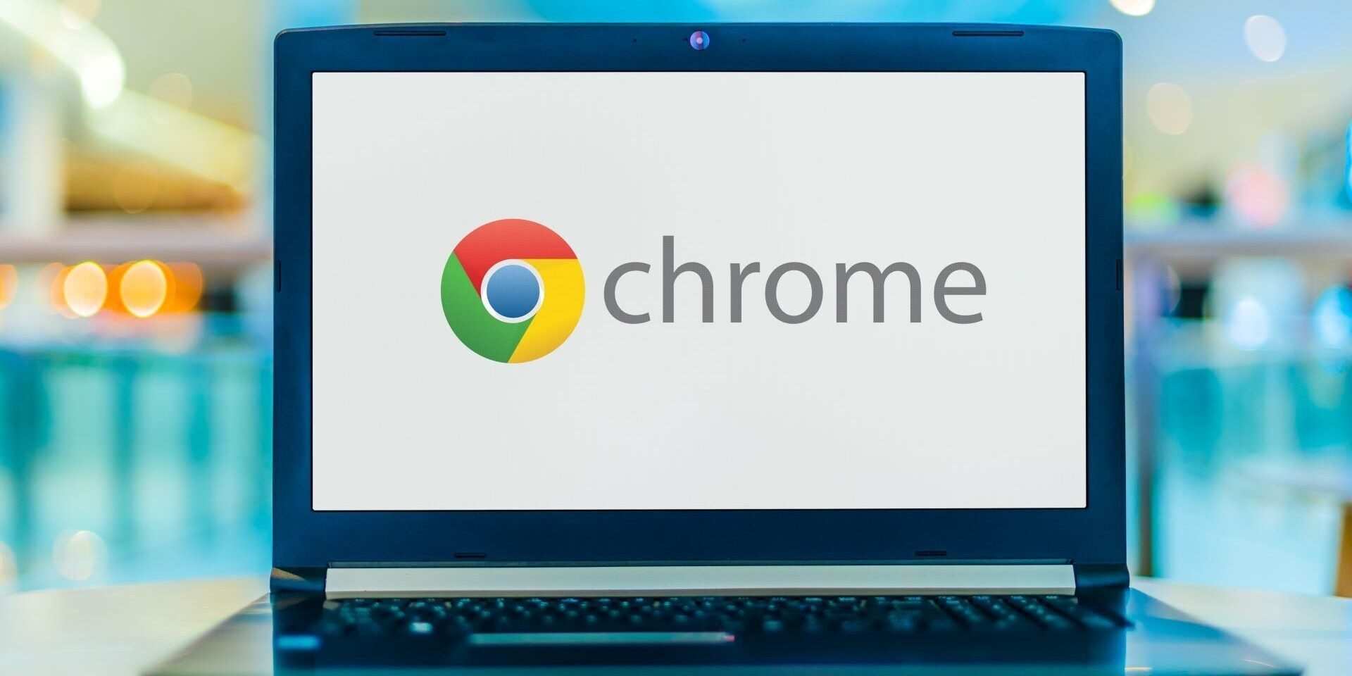 Google Chrome güvenlik açığı ve çözümü