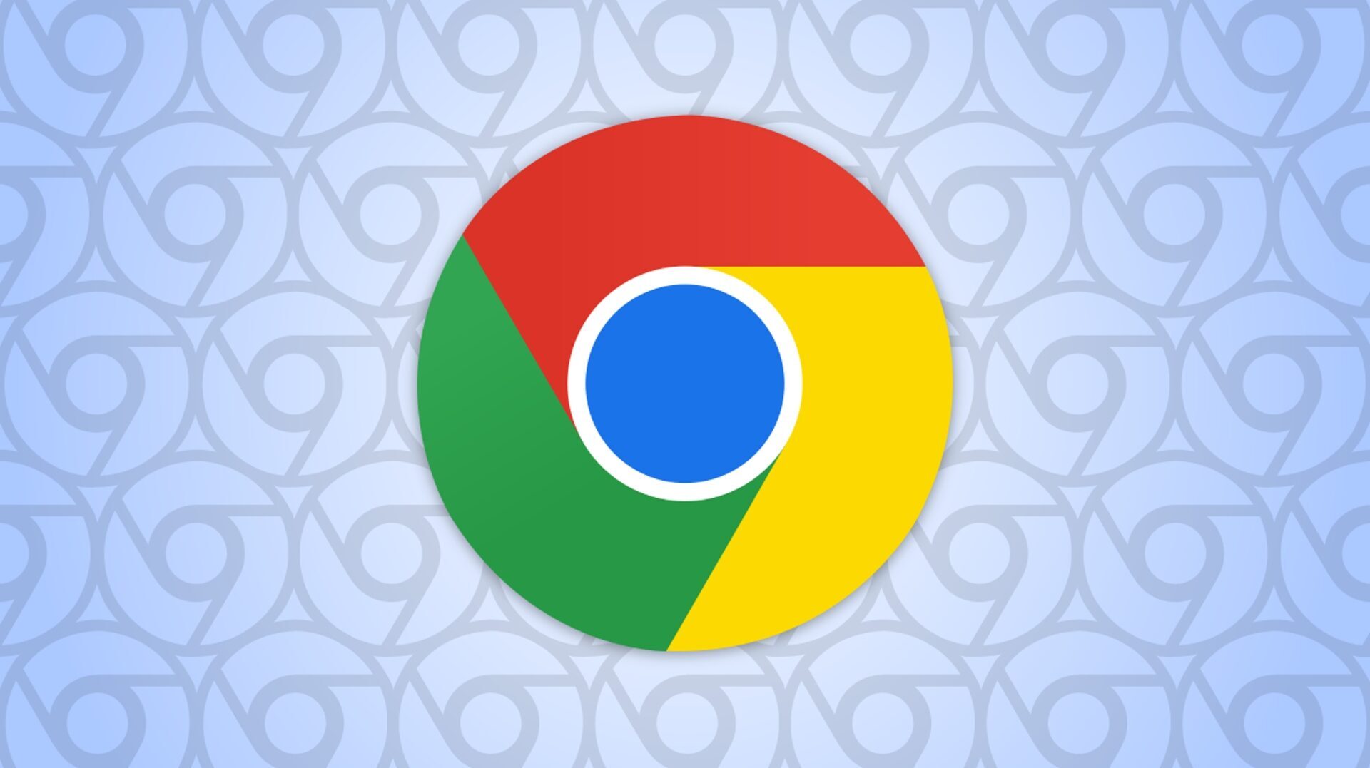 Google Chrome güvenlik açığı ve çözümü