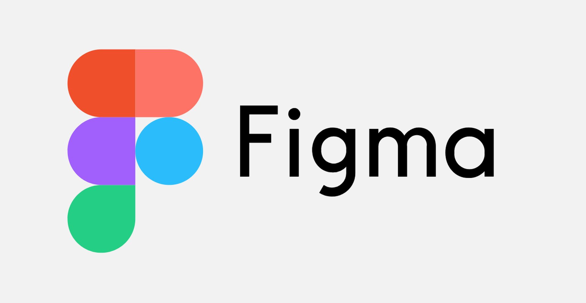 Adobe, ezelî rakibi Figma'yı satın aldı