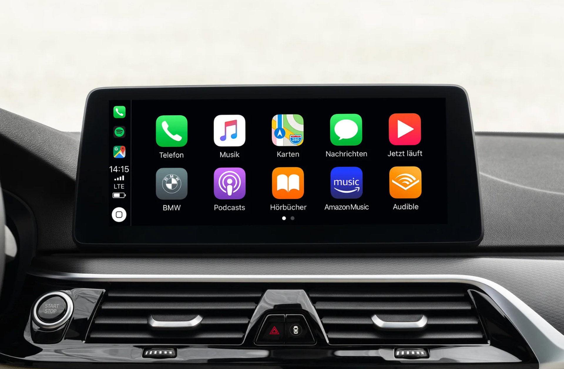 Çözüm: iOS 16 CarPlay çalışmıyor