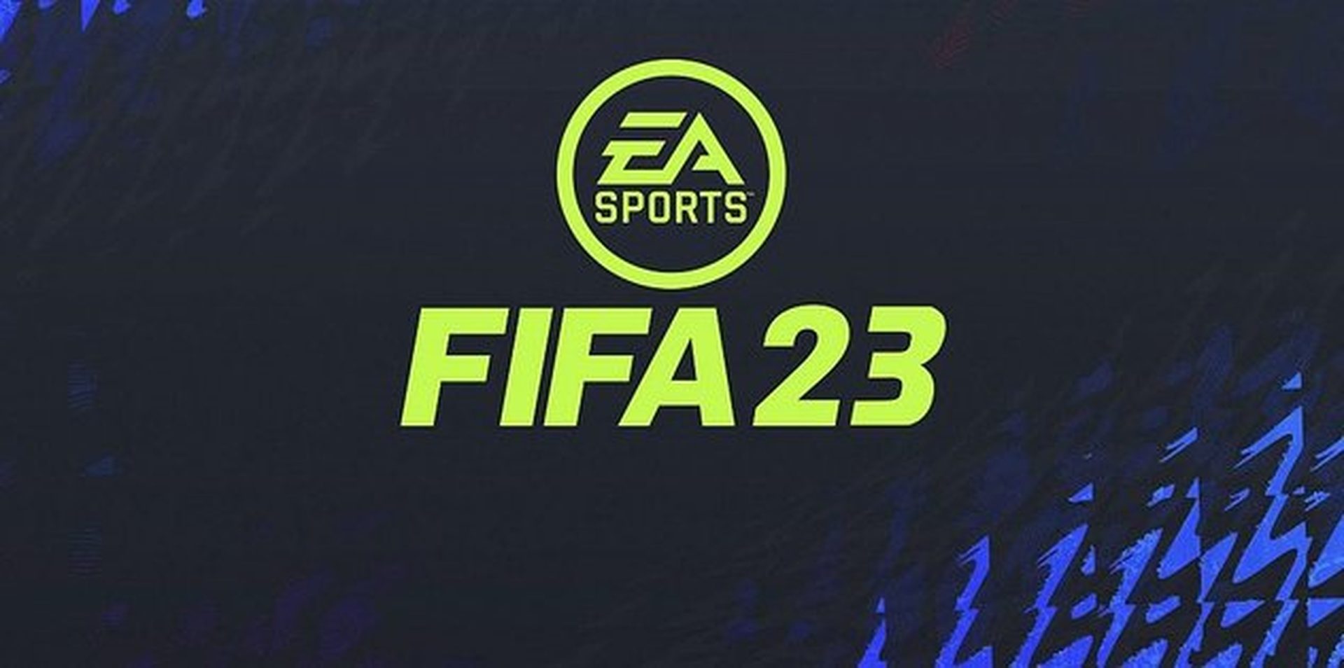 Rehber: FIFA 23 Squad Building Challenge