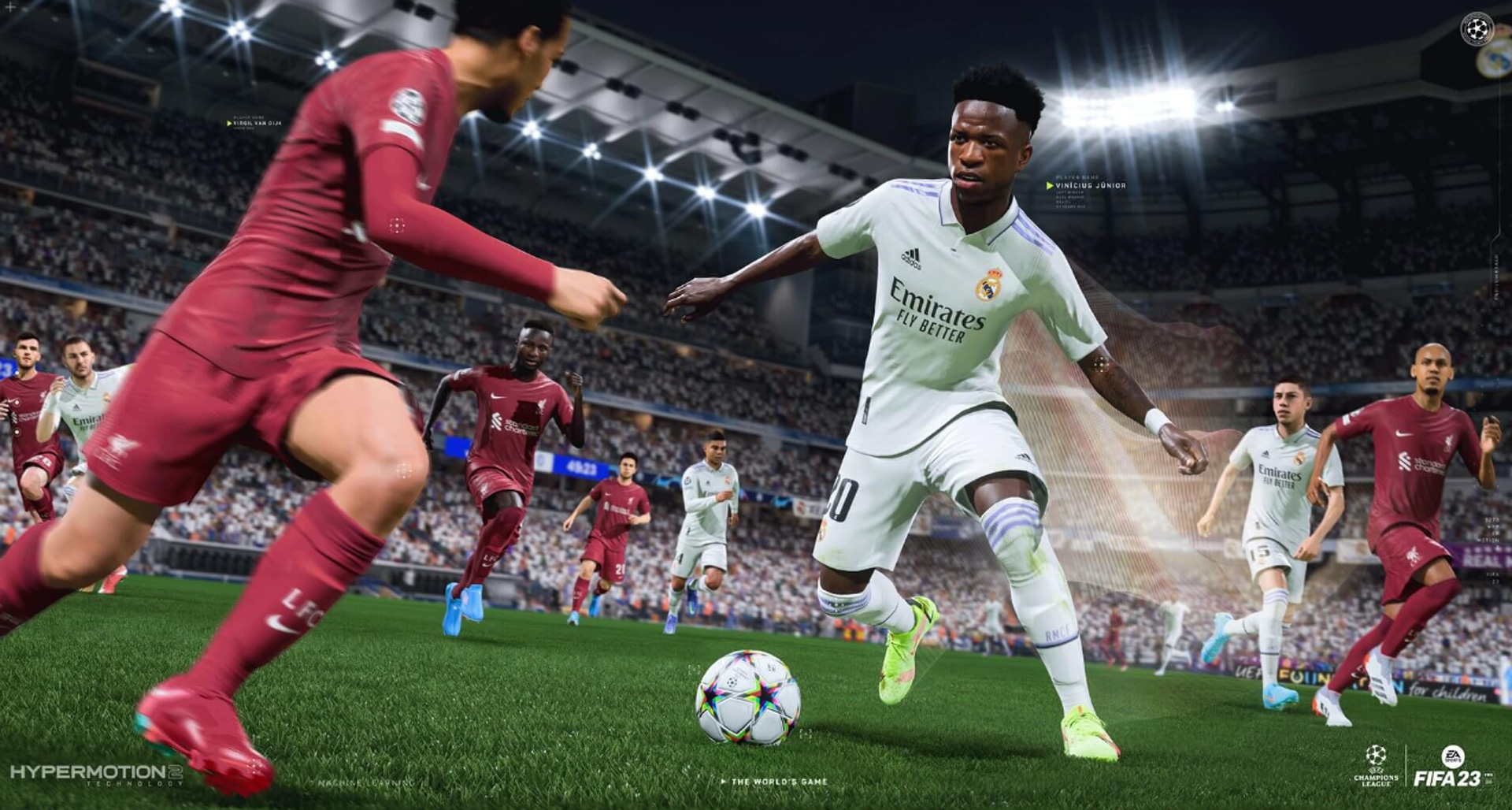 Rehber: FIFA 23 FGS Swap Token alma
