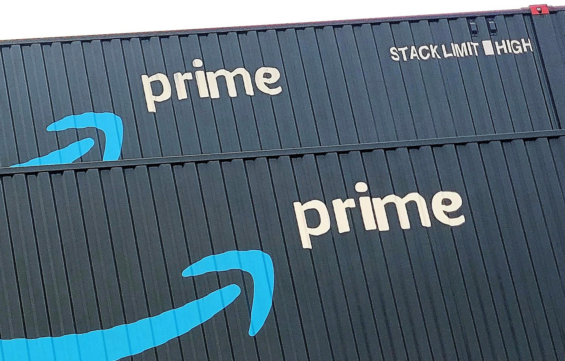 Amazon Prime Erken Erişim İndirimi nedir?