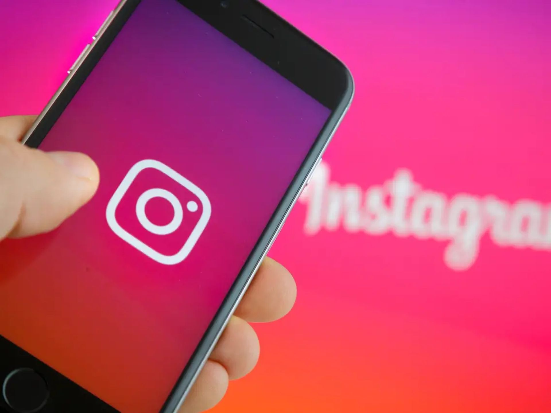 Instagram not özelliği: Örnekleri, not ekleme ve daha fazlası
