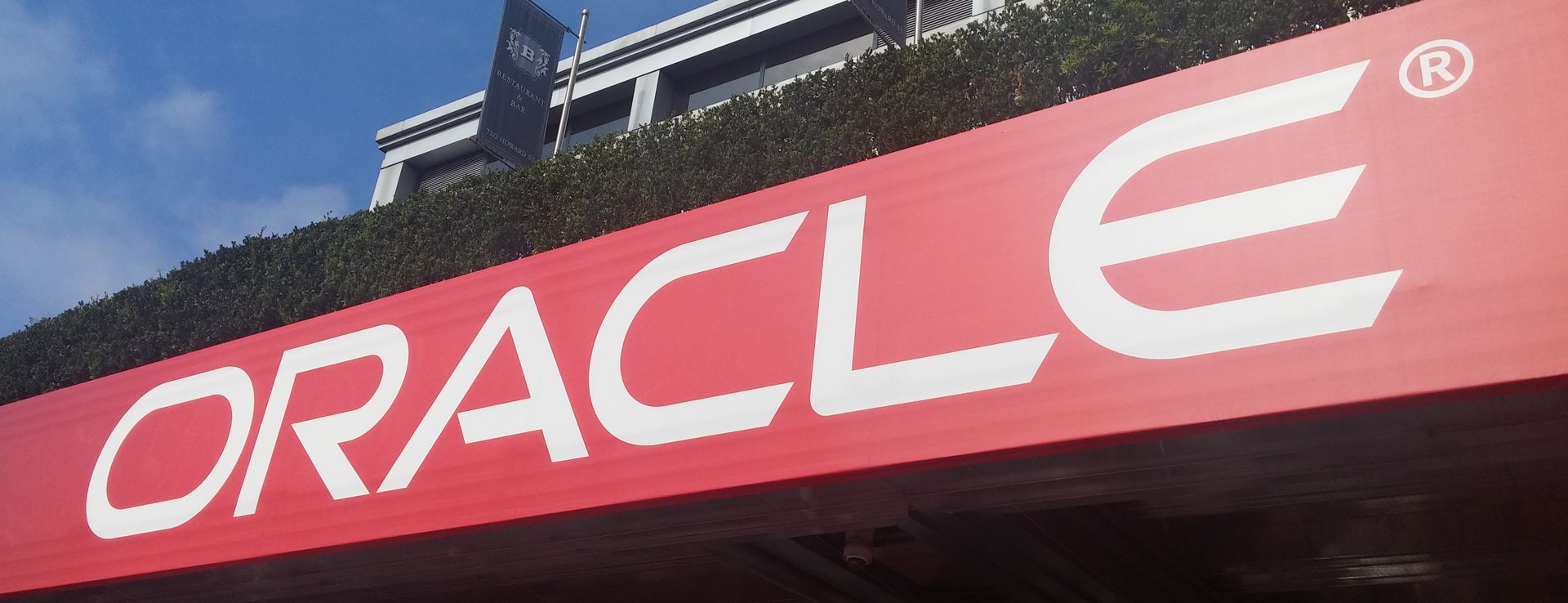 Oracle'ın Hindistan, Türkiye ve BAE'deki rüşvet operasyonlarına SEC'ten ağır fatura