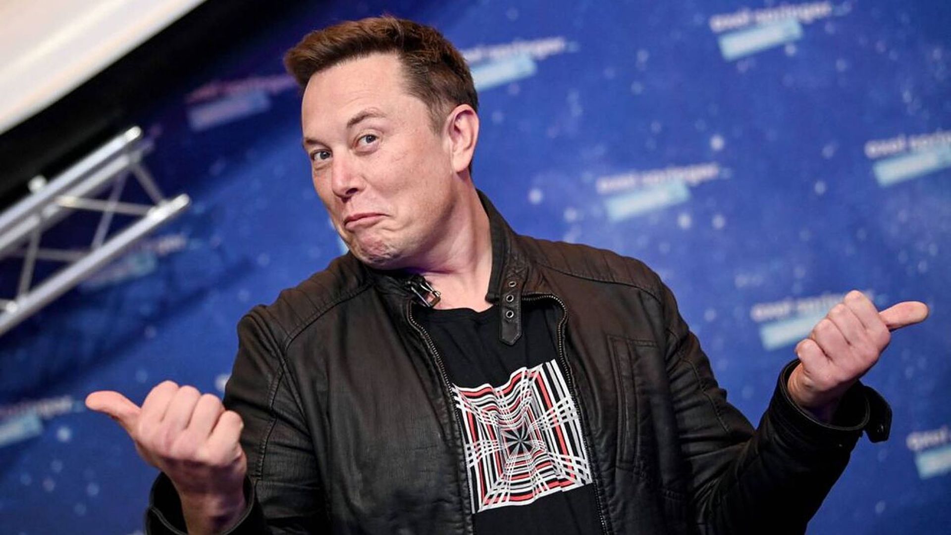 Elon Musk'ın mesajları sızdırıldı: Twitter anlaşması neden bozuldu?