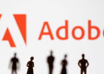 Adobe, tasarım alanındaki en büyük rakibi Figma'yı satın aldı