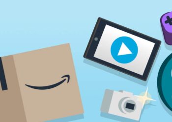 Amazon Prime Erken Erişim İndirimi nedir?