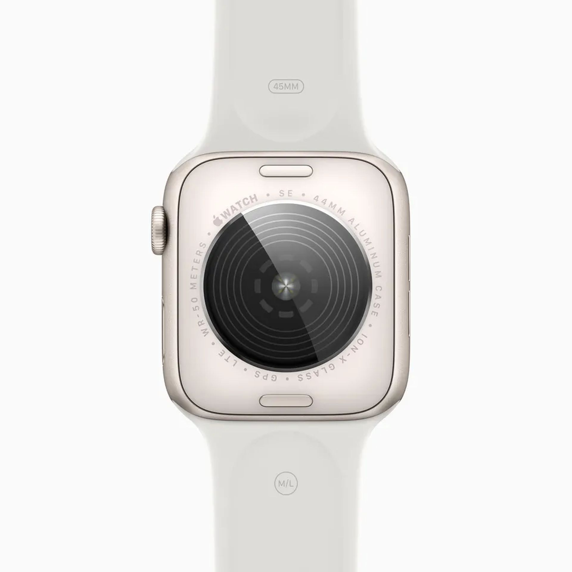 Apple Watch SE: Özellikleri, fiyatı ve çıkış tarihi