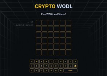 Binance Crypto WODL 26 Eylül cevapları