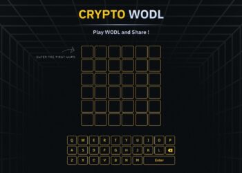Binance Crypto WODL cevapları (5 Eylül)