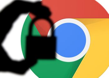 Google Chrome güvenlik açığı ve çözümü