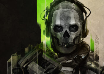 Rehber: CoD Modern Warfare 2 telefon numarası ekleme