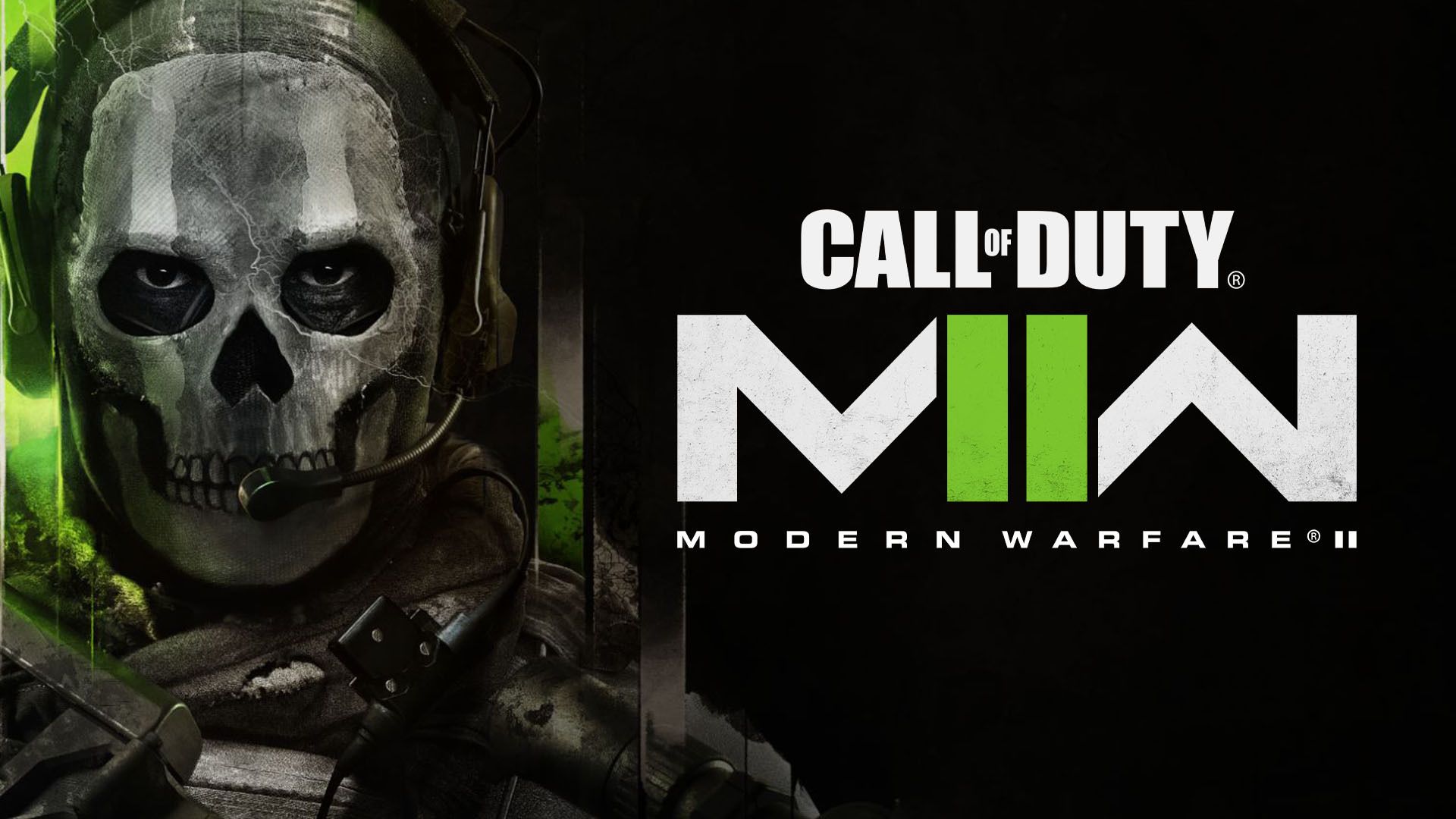 Çözüm: COD Modern Warfare 2 beta çalışmıyor hatası