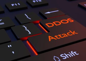 DDoS saldırılarından korunmak için 5 yöntem
