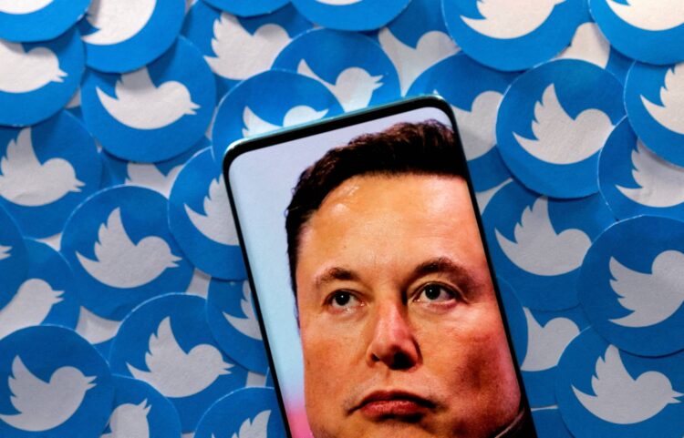 Elon Musk satın alsaydı Twitter’da ne değişecekti?