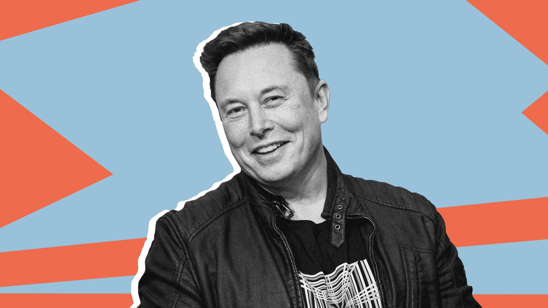 Elon Musk satın alsaydı Twitter’da ne değişecekti?