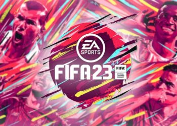 Çözüm: FIFA 23 SBC gönderilemedi
