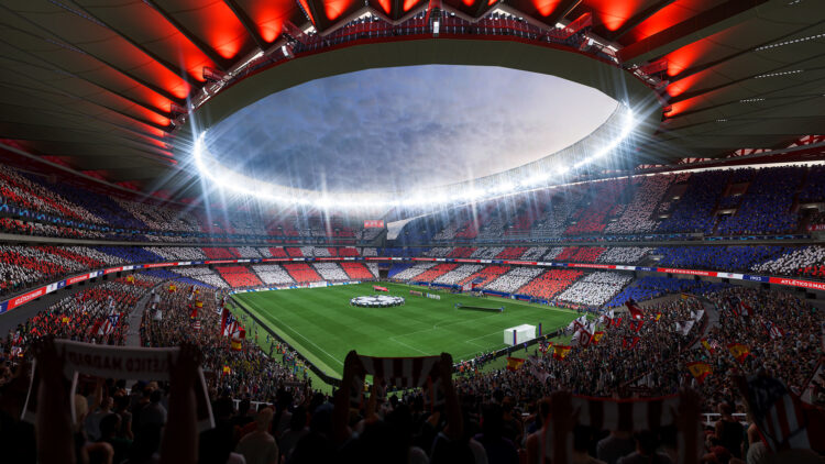 FIFA 23 deneme sürümü çalışmıyor: FIFA 23 açılmıyor sorunu ve çözümü