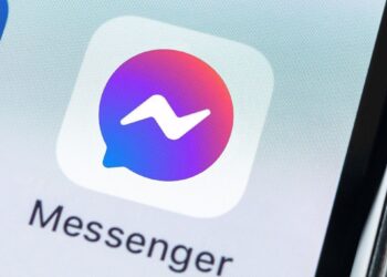 Facebook Messenger efektlerinin çalışmaması nasıl düzeltilir?