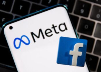 Meta, Instagram ve Facebook’a ücretli özellikler getirecek