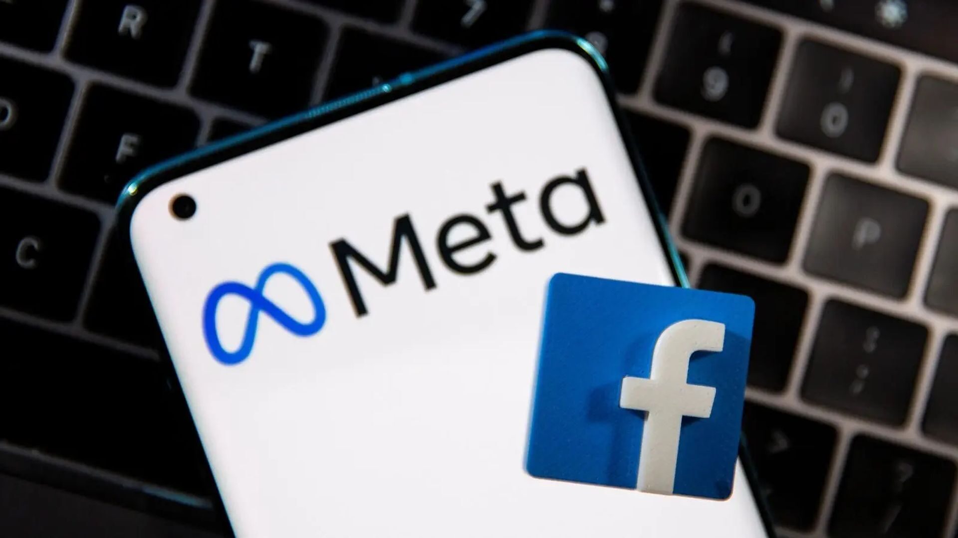 Meta, Instagram ve Facebook’a ücretli özellikler getirecek