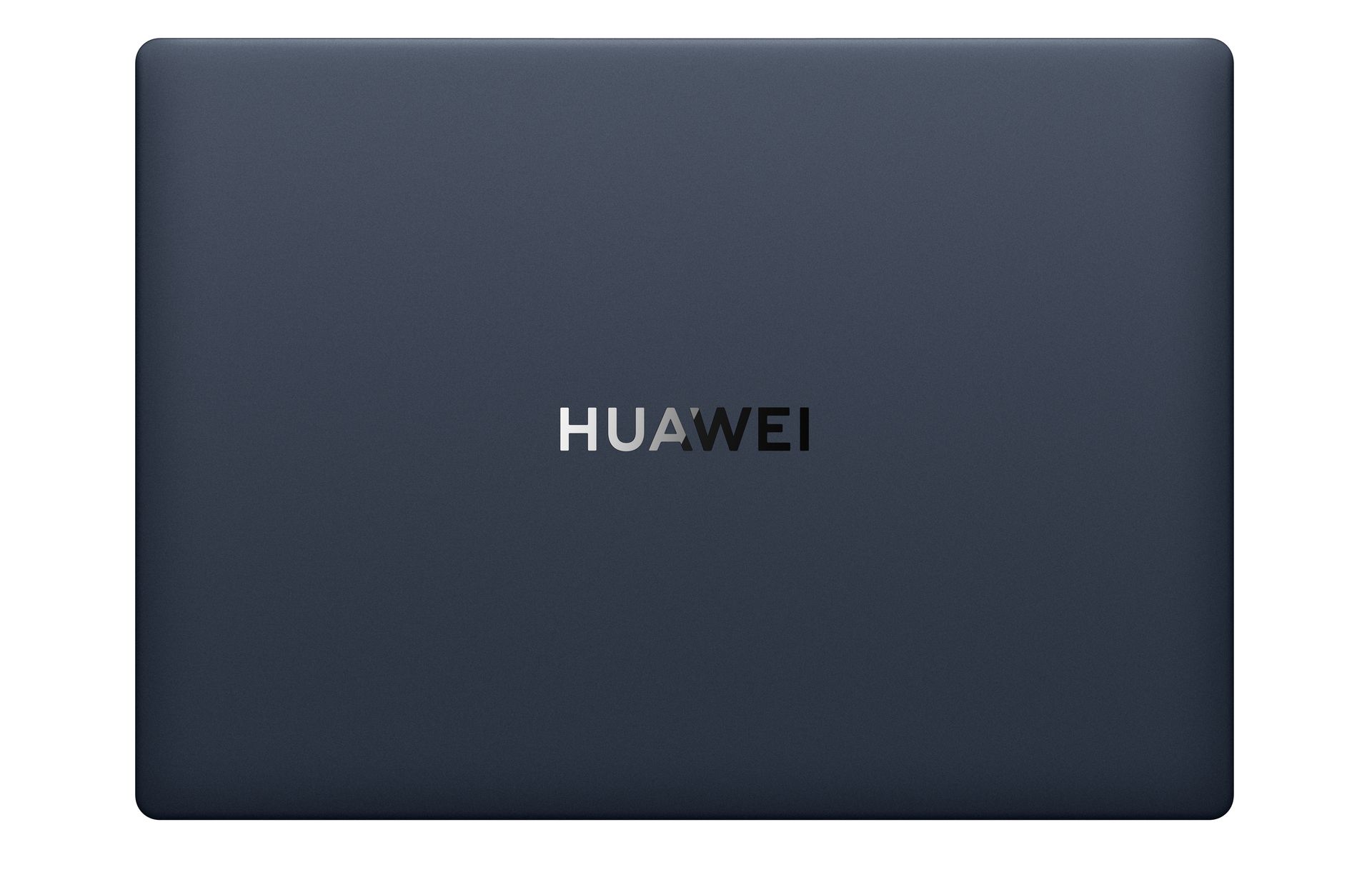 HUAWEI MateBook X Pro: Özellikleri, fiyatı ve çıkış tarihi