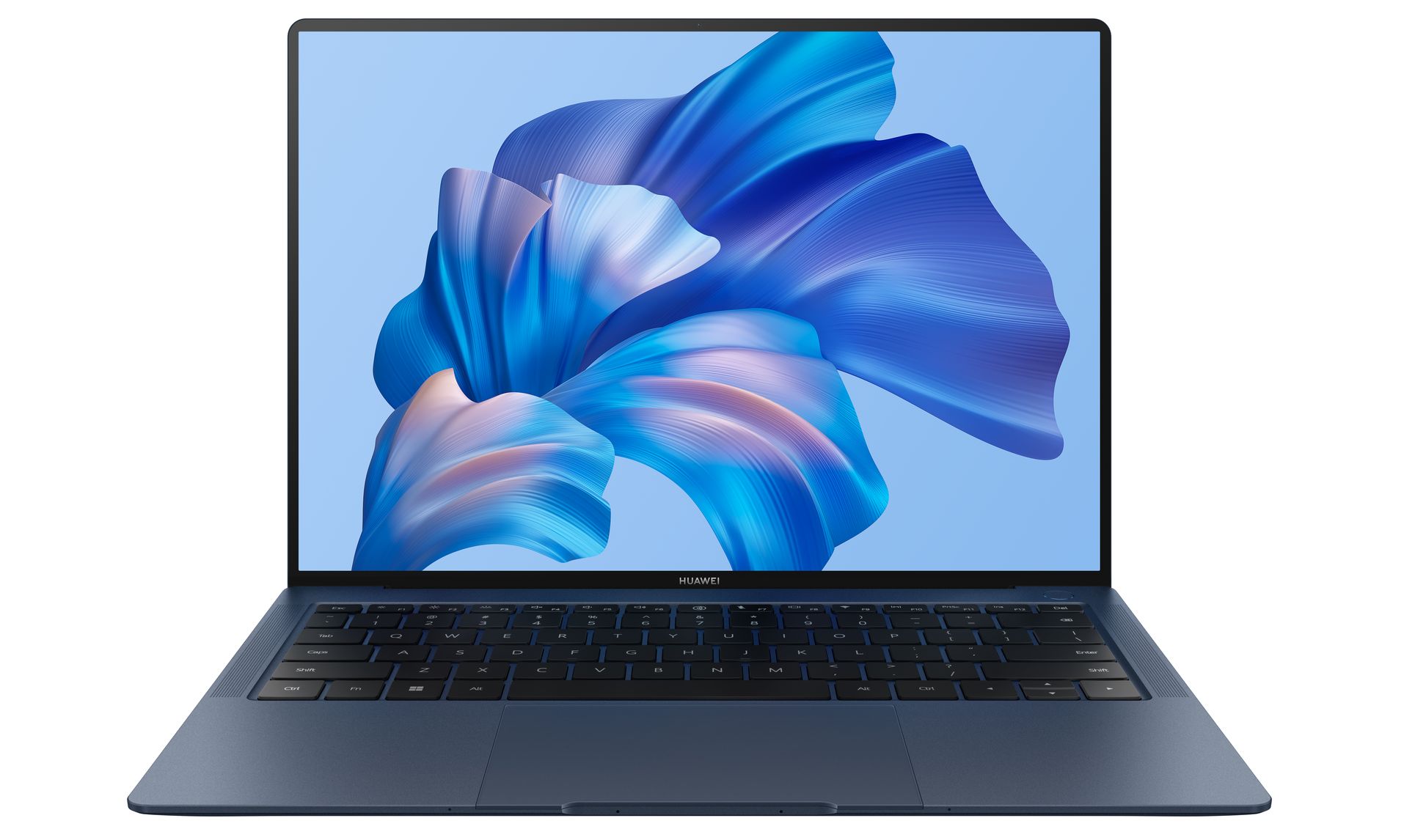 HUAWEI IFA 2022: MateBook X Pro, MatePad Pro, WATCH D ve HMS tanıtıldı