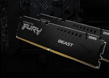 Kingston FURY Beast DDR5: Özellikleri, fiyatı ve çıkış tarihi