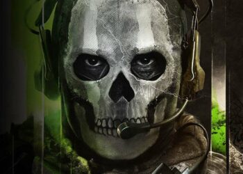Çözüm: Xbox COD Modern Warfare 2 beta çalışmıyor hatası