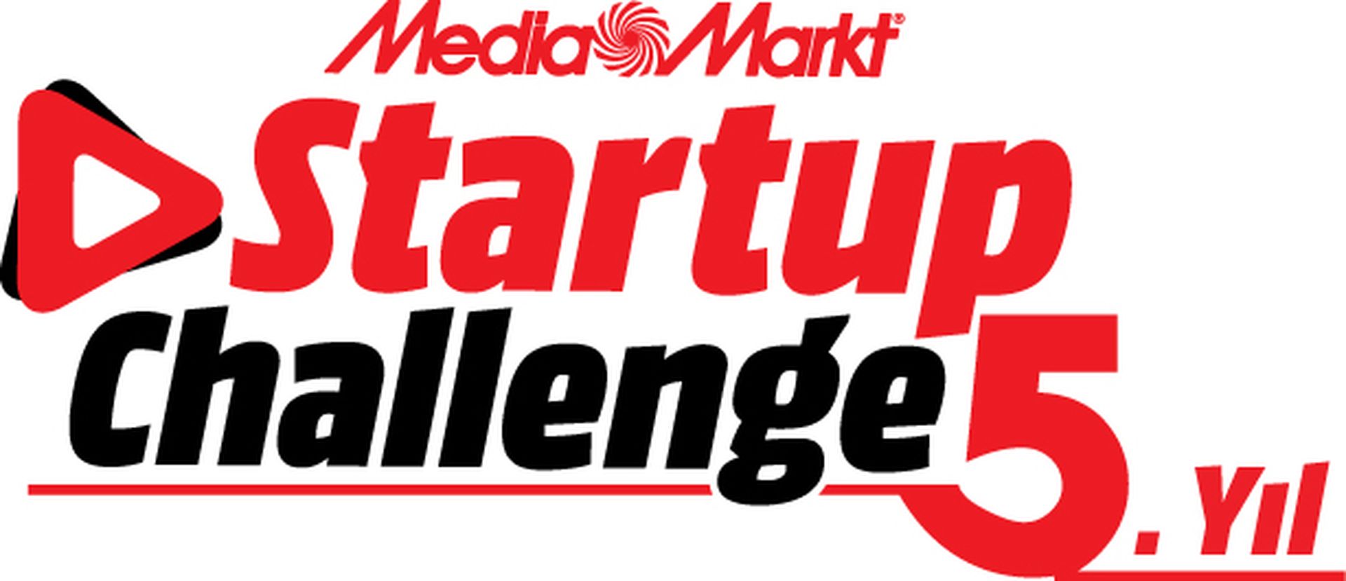 MediaMarkt Startup Challenge nedir, nasıl başvurulur?