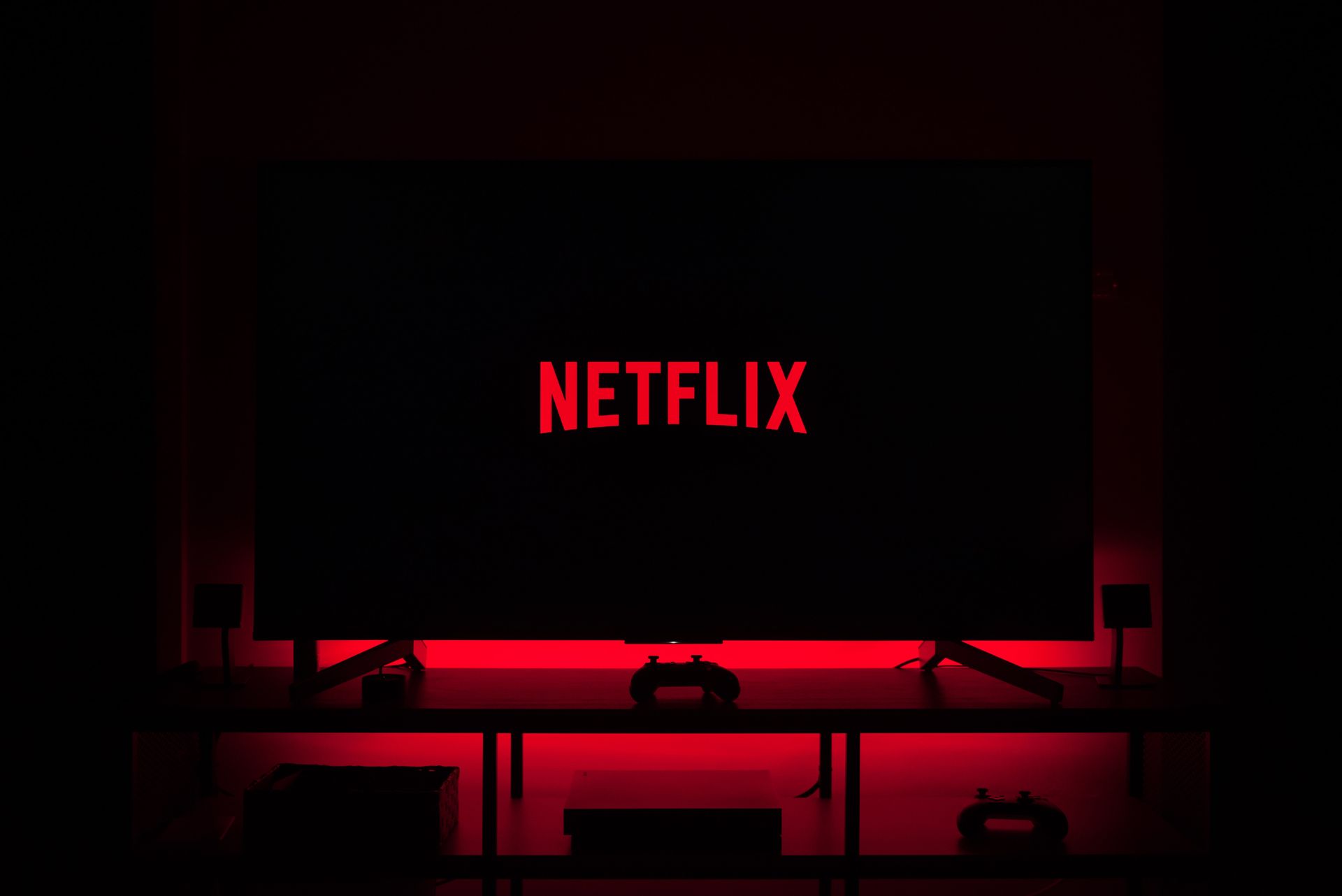 Netflix zamlandı: İşte yeni Netflix fiyatı