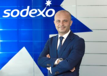 Röportaj: Sodexo FlexoGift ile çalışanların yardım, destek ve ödülleri dijitalde