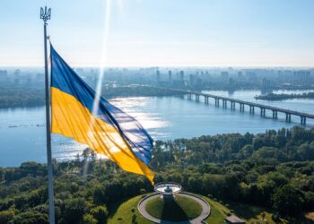 Rusya’nın Ukrayna'yı işgal etmesi girişimci ekosistemini nasıl etkiledi?