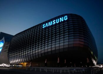 Samsung veri ihlali: Müşterilerin kişisel bilgileri ele geçirildi