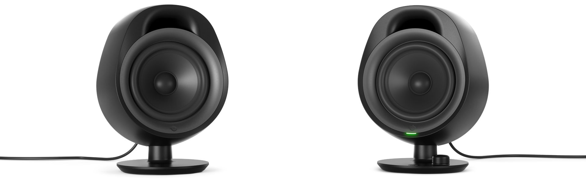 SteelSeries Arena 3, 7 ve 9 hoparlör serisi: Özellikleri, fiyatı ve çıkış tarihi