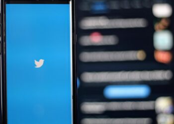 Twitter tweet düzenleme butonu nedir?