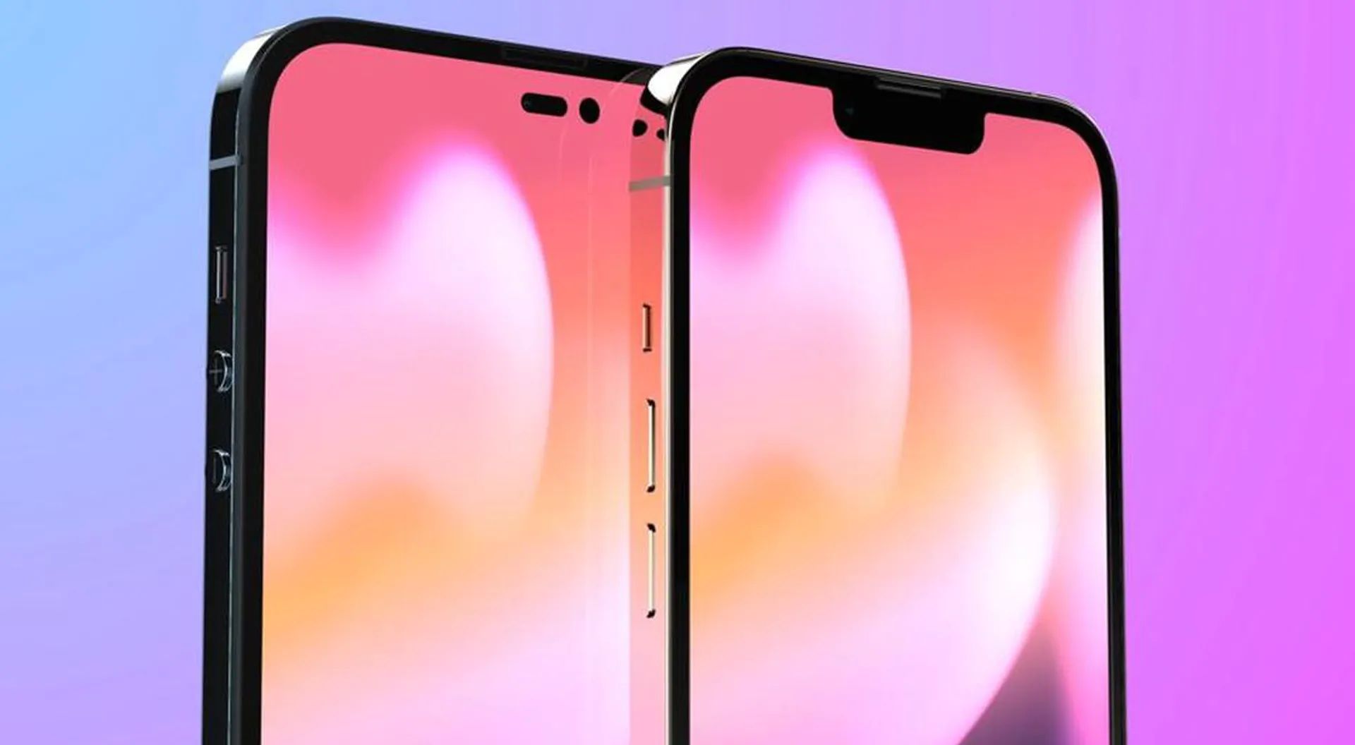 Yeni iPhone 14 ne zaman tanıtılacak?